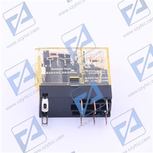 RJ2S-CL-A220
